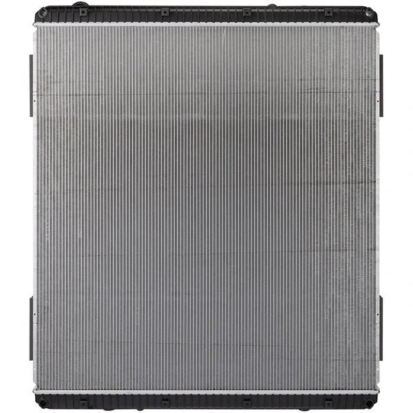 Spectra Premium 2001-1766P Radiator