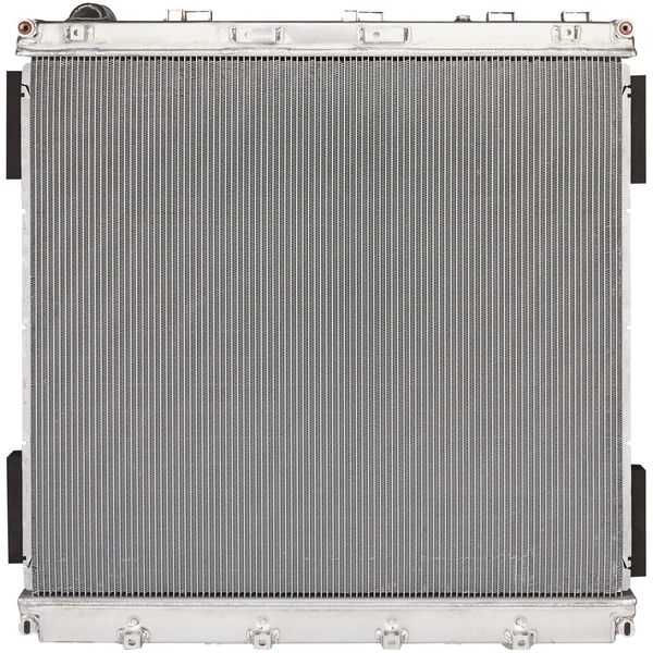 Spectra Premium 2001-1775 Radiator