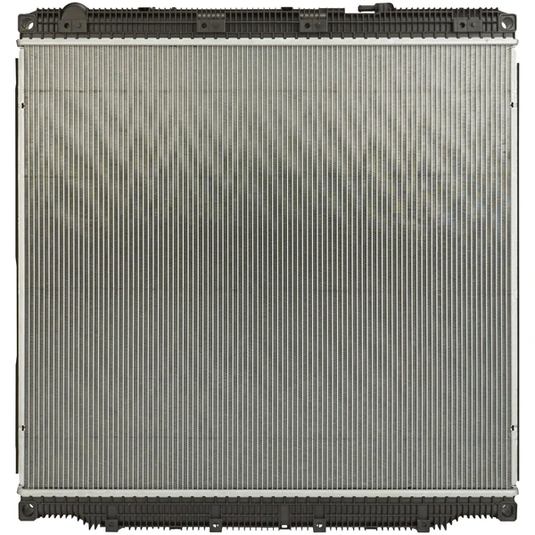 Spectra Premium 2001-1775P Radiator