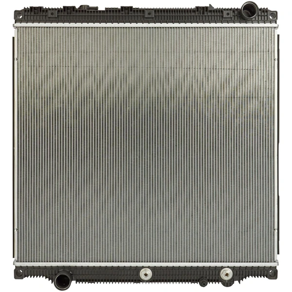 Spectra Premium 2001-1775P Radiator