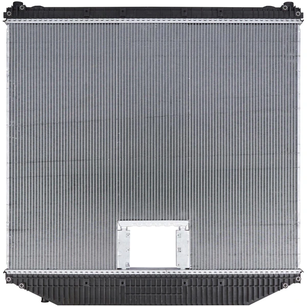 Spectra Premium 2001-1776P Radiator