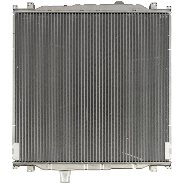 Spectra Premium 2001-2508 Radiator