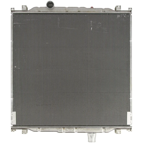 Spectra Premium 2001-2508 Radiator