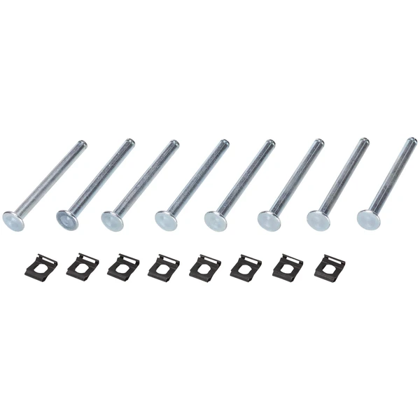 Spectra Premium 2001-2508P Radiator