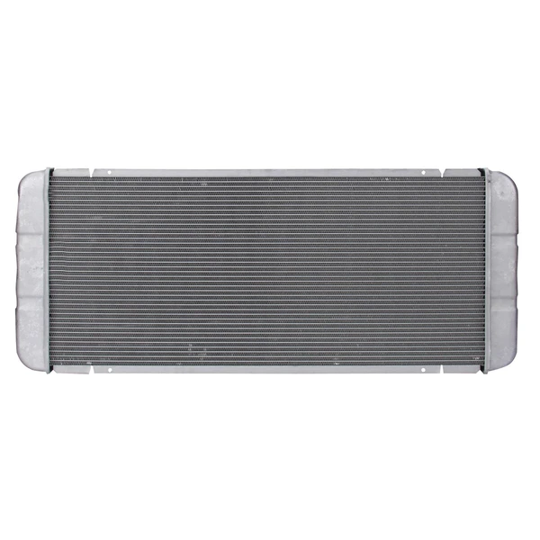 Spectra Premium 2001-2510 Radiator