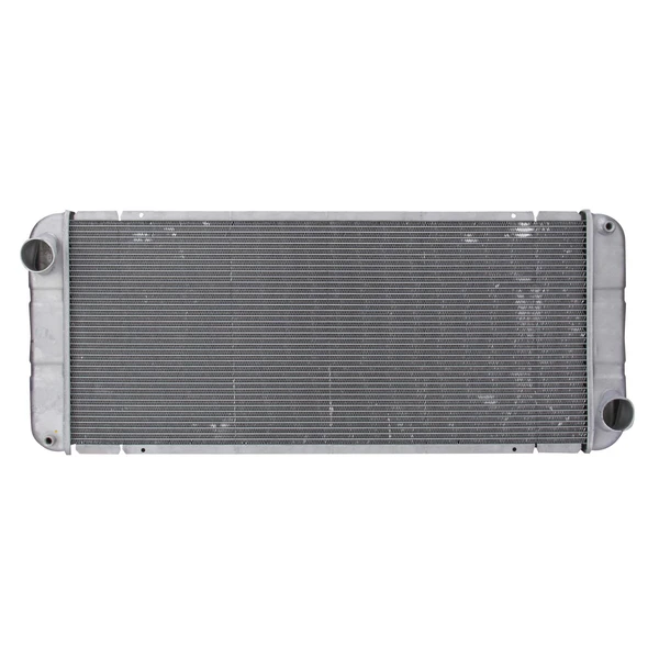Spectra Premium 2001-2510 Radiator