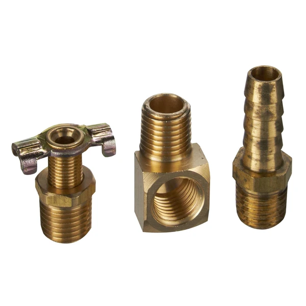 Spectra Premium 2001-2510 Radiator