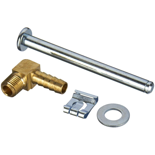 Spectra Premium 2001-2511 Radiator