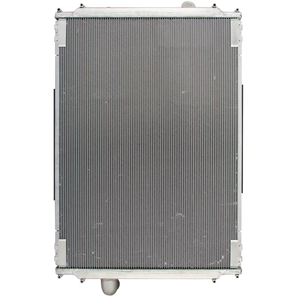 Spectra Premium 2001-2514 Radiator