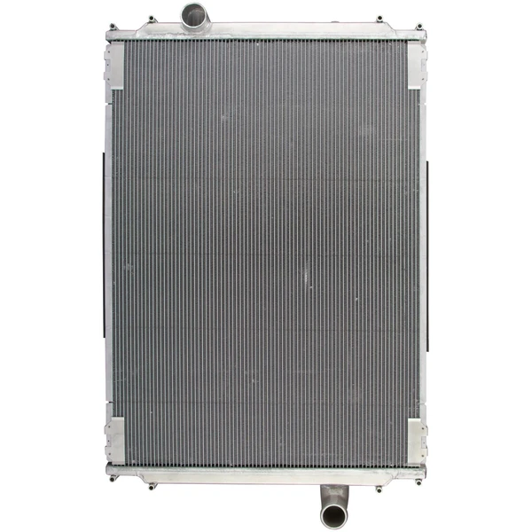 Spectra Premium 2001-2514 Radiator
