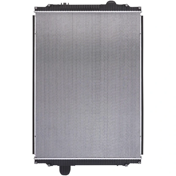Spectra Premium 2001-2514P Radiator