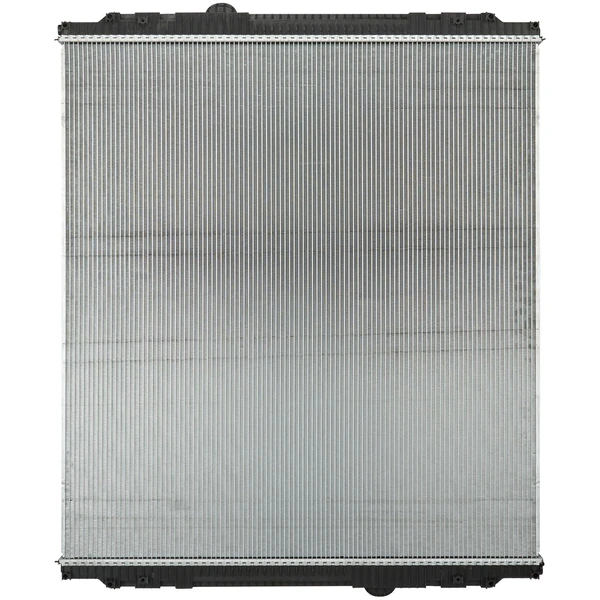 Spectra Premium 2001-2516P Radiator