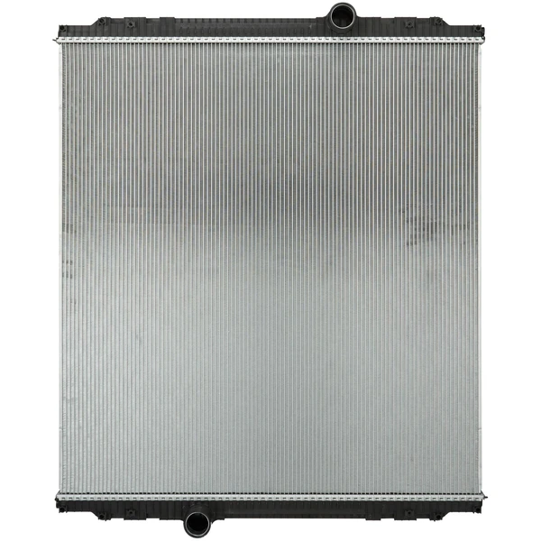Spectra Premium 2001-2516P Radiator