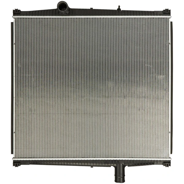 Spectra Premium 2001-2517P Radiator