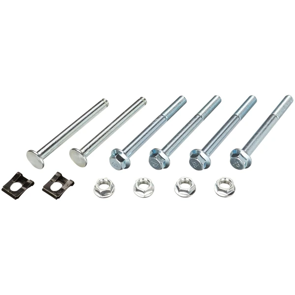 Spectra Premium 2001-2517P Radiator