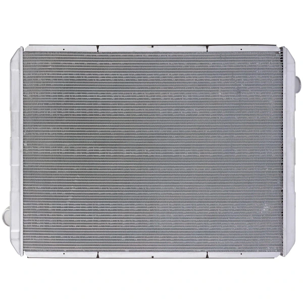 Spectra Premium 2001-3502 Radiator