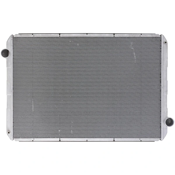 Spectra Premium 2001-3503 Radiator