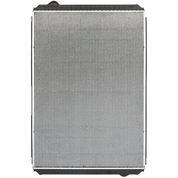 Spectra Premium 2001-3503P Radiator