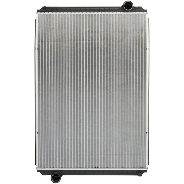 Spectra Premium 2001-3503P Radiator