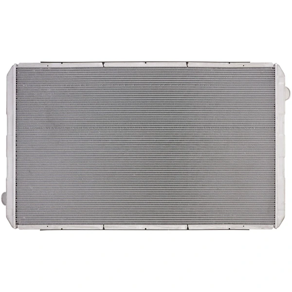 Spectra Premium 2001-3505 Radiator