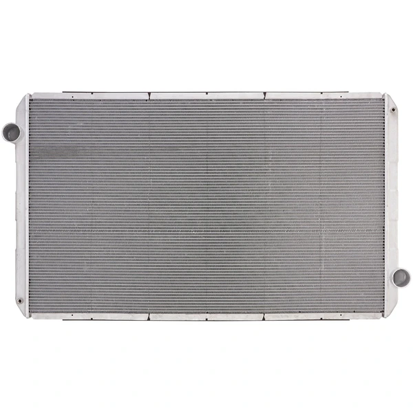 Spectra Premium 2001-3505 Radiator