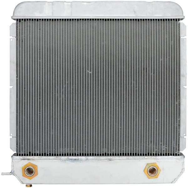 Spectra Premium 2001-3531 Radiator