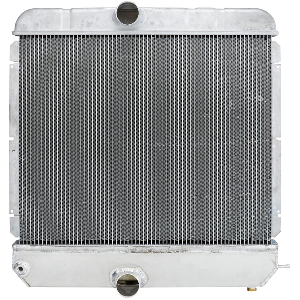 Spectra Premium 2001-3531 Radiator