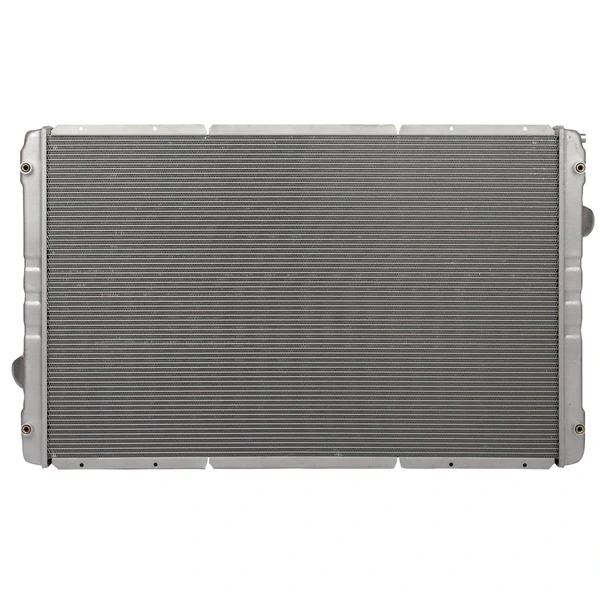 Spectra Premium 2001-3533 Radiator