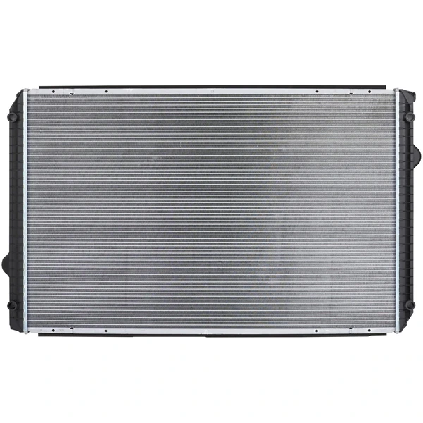 Spectra Premium 2001-3533P Radiator