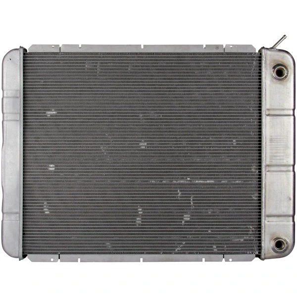 Spectra Premium 2001-3534 Radiator