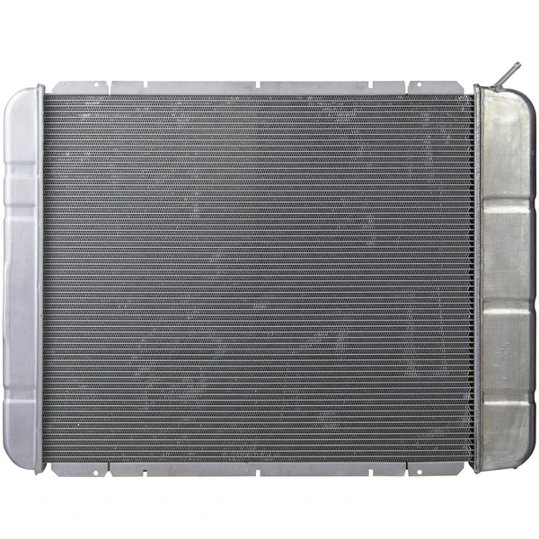 Spectra Premium 2001-3535 Radiator