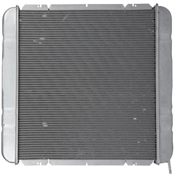 Spectra Premium 2001-3536 Radiator