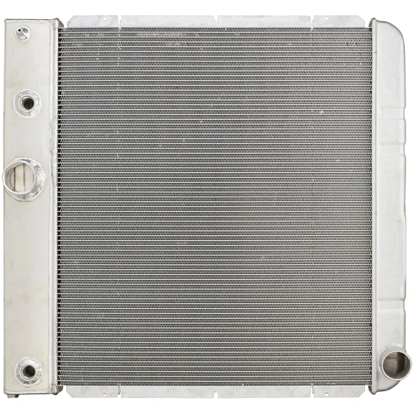 Spectra Premium 2001-3543 Radiator