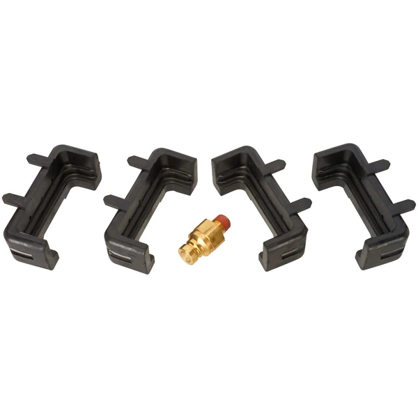 Spectra Premium 2001-3543 Radiator