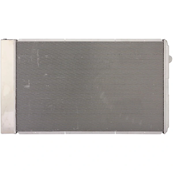 Spectra Premium 2001-3546 Radiator