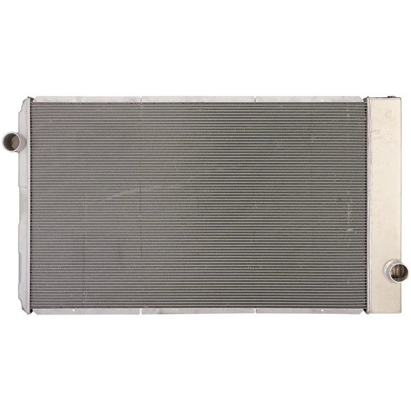 Spectra Premium 2001-3546 Radiator