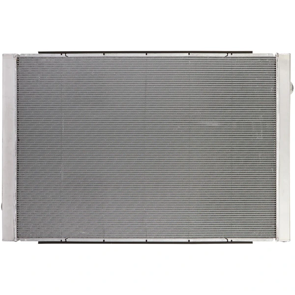 Spectra Premium 2001-3549 Radiator