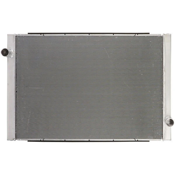 Spectra Premium 2001-3549 Radiator