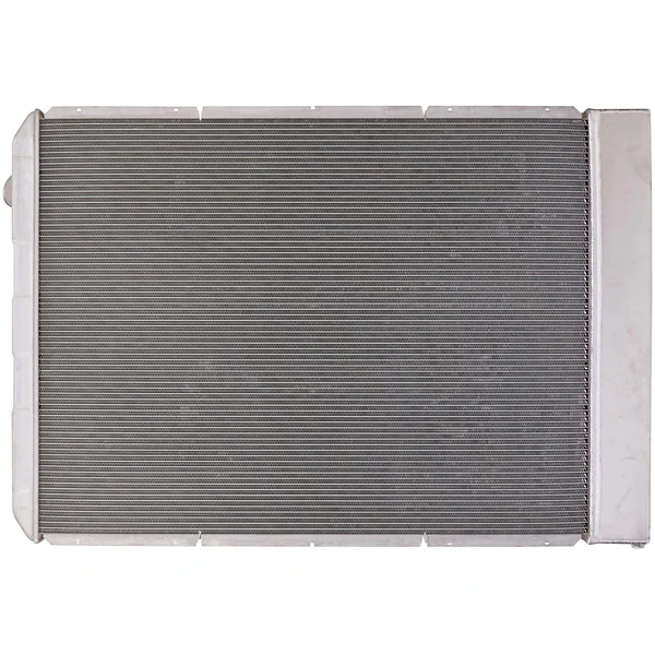 Spectra Premium 2001-3557 Radiator