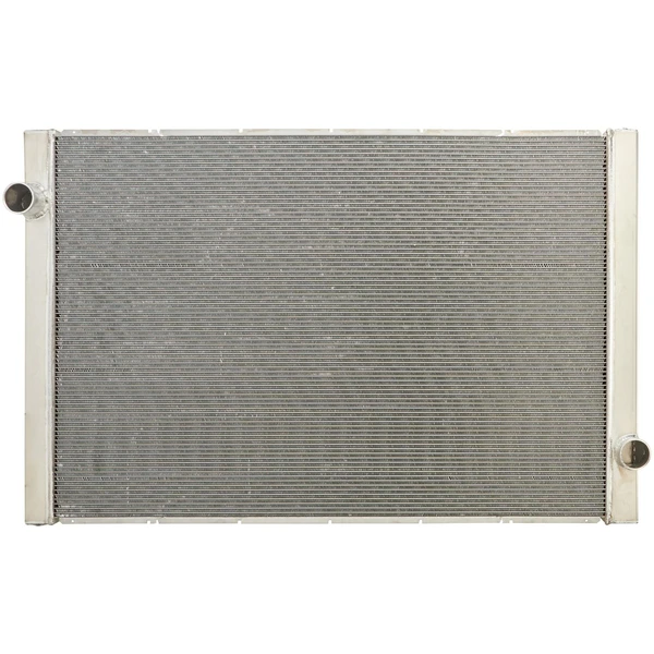 Spectra Premium 2001-3558 Radiator