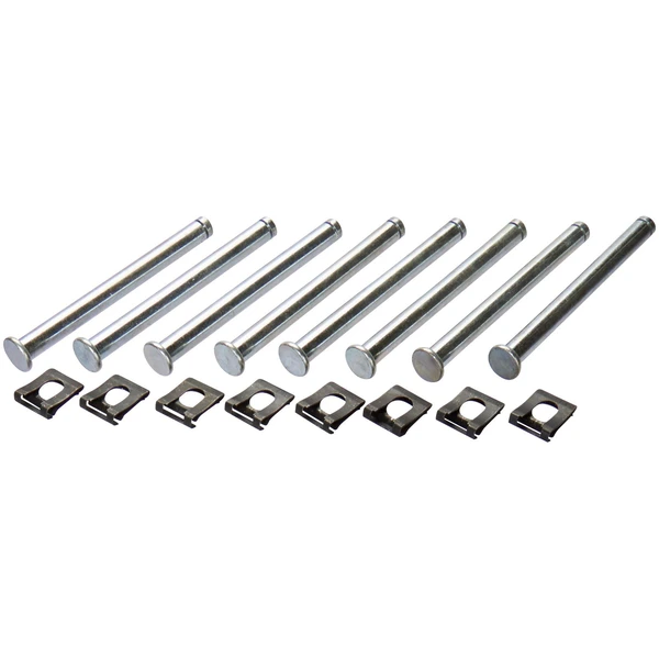 Spectra Premium 2001-3704P Radiator