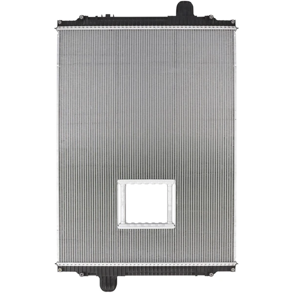 Spectra Premium 2001-3812P Radiator