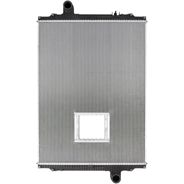 Spectra Premium 2001-3812P Radiator