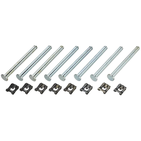 Spectra Premium 2001-3812P Radiator