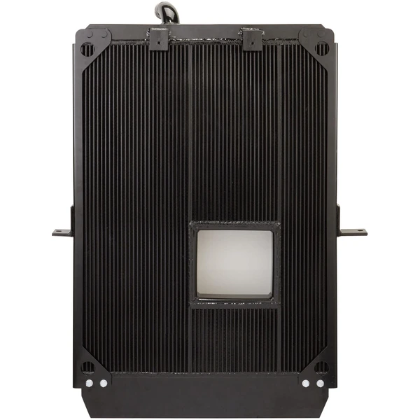 Spectra Premium 2001-3013 Radiator