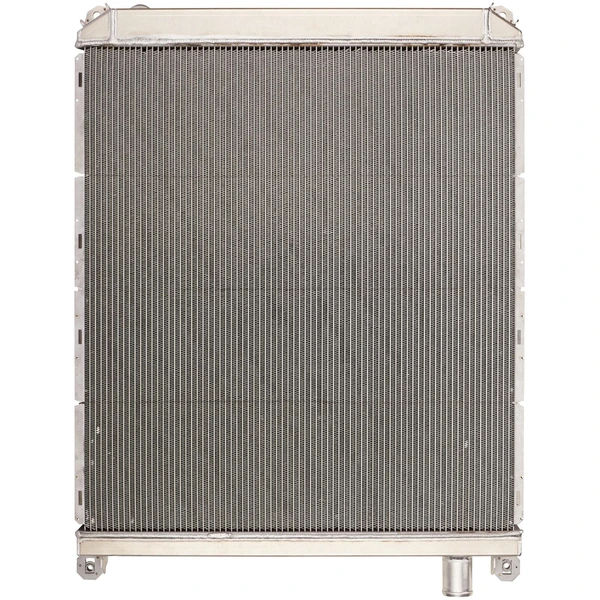 Spectra Premium 2001-3015 Radiator