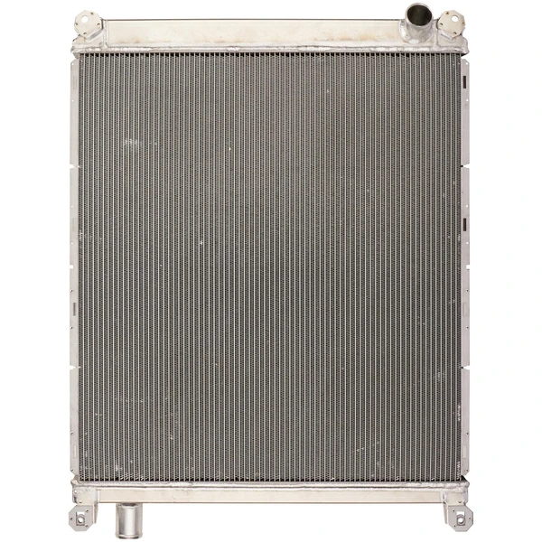 Spectra Premium 2001-3015 Radiator