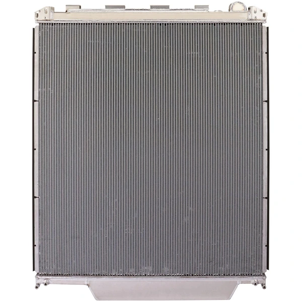Spectra Premium 2001-3017 Radiator