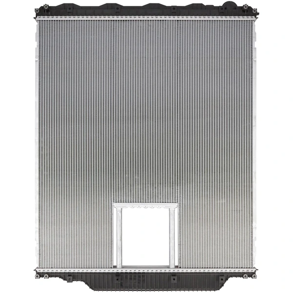 Spectra Premium 2001-3021P Radiator
