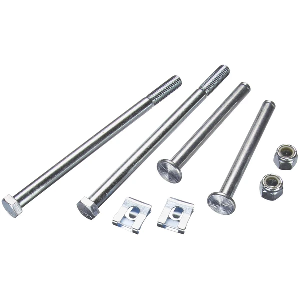 Spectra Premium 2001-4605 Radiator